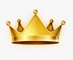 Crown Clip Art - Crown Png Free Download , Transparent ...