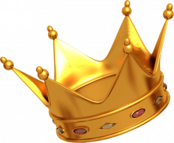 Crown transparent crown image with transparent background in ...