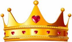 Full Hd Crown Png Transparent Background