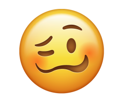 drunk emoji png icon transparent background image – pngheart