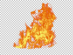Fire in 2019 | Studio background images, Background images ...