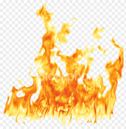 free png fire flames png png images transparent - flames PNG ...