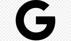 Google Logo Background