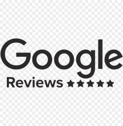 oogle reviews - google reviews logo PNG image with ...