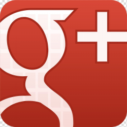 Google+ Social media Google Search Blog, google transparent ...
