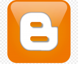 Google Logo Background