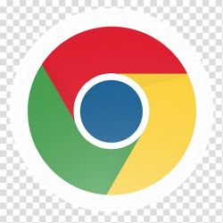 Google Chrome logo, brand logo, Chrome transparent ...