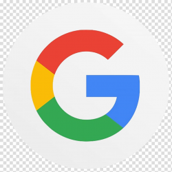 Google Chrome logo, Google logo Google Search Google AdWords ...