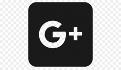 Google Logo Background png download - 512*512 - Free ...