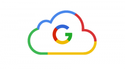 Google Logo Background clipart - Yellow, Text, Font ...