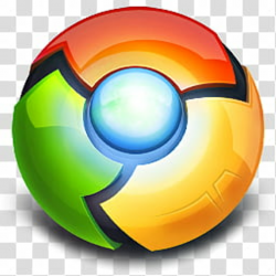 Iconos cute zip, iconos n (), Google Chrome transparent ...