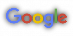 Google logo PNG images free download