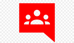 Google Logo Background png download - 512*512 - Free ...