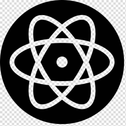 Google Scholar Computer Icons Google logo Google Groups ...