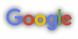 Google logo PNG images free download