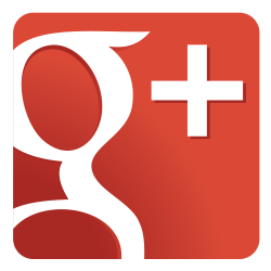 Download Free High quality Google Plus Logo Png Transparent ...