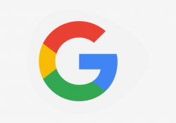 Google Garage - Transparent Background Google Logo - Free ...