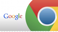 Google Logo Background