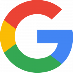 Google Logo PNG Images with Transparent Background | pngbg.com