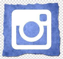 Instagram YouTube Google+ Unicaps GmbH Facebook, instagram ...