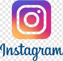 Logo Icon, Instagram logo, Instagram logo free png | PNGFuel