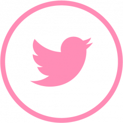 Download Pink Facebook Pink Instagram Pink Twitter Pink ...