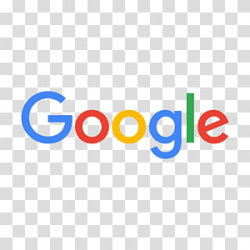 Google logo Google Search Google Doodle, google transparent ...