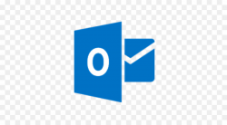 Google Logo Background