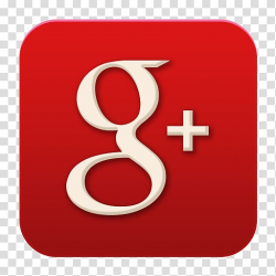 Google+ Computer Icons Google logo, Google Plus transparent ...