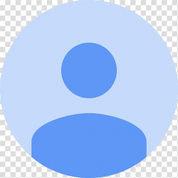 Google Account Google Search Customer Service Google logo ...