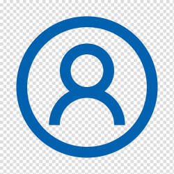 Google Account Microsoft account Login Email Gmail, email ...