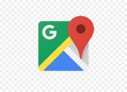 Download for free 9 PNG Transparent background google logo ...