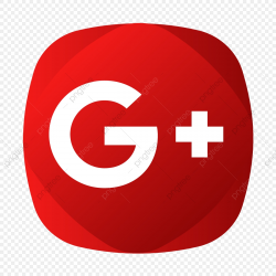 Google Plus Creative Icon, Google Plus, Google Plus Icon ...