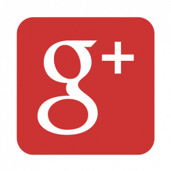 Google plus png, Google plus png Transparent FREE for ...