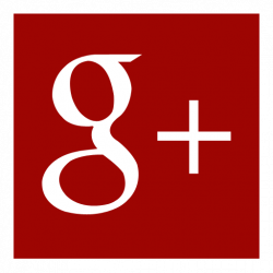 Google Logo Background clipart - Red, Text, Font ...