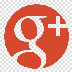 Google Plus logo, Google+ Circle Icon transparent background ...