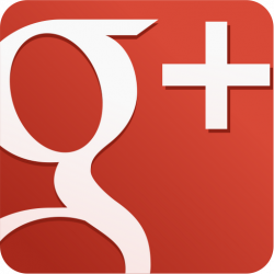 Transparent Png Google Plus Logo Background Hd #1258 - Free ...