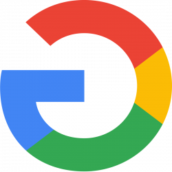 Google Logo PNG Images with Transparent Background | pngbg.com