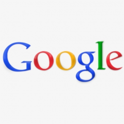 Google Logo Transparent Background PNG Images | PNG Cliparts ...