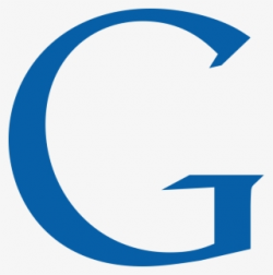 G Logo PNG, Transparent G Logo PNG Image Free Download ...