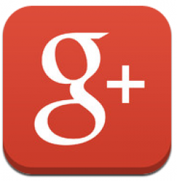 Google-Plus-4.4-for-iOS-app-icon-small | Aspire