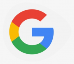 Google Logo Transparent Background PNG, Transparent Google ...