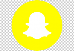 Social media Computer Icons Snapchat Logo Snap Inc ...