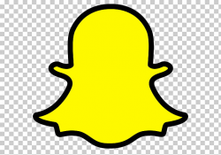 Social media Computer Icons Snapchat Logo, snapchat ...