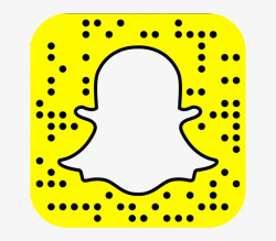 Snapchat Logo Png - Snapchat Transparent - Free Transparent ...