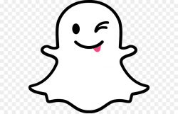 Google Logo Background