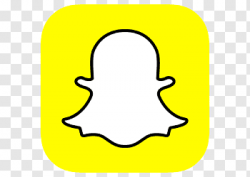 Computer Icons Snapchat Logo, snapchat free png | PNGFuel