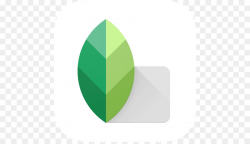 Google Logo Background png download - 512*512 - Free ...