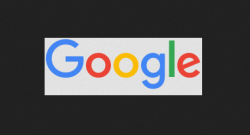 Show checked background on transparent images only · Issue ...