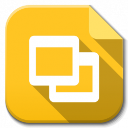 6 Google Slides Tips & Tricks | Lexnet